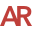 abnormalreturns