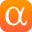 seekingalpha