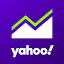 yahoo